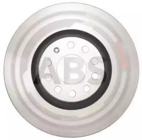 Тормозной диск A.B.S. купить