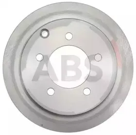 Тормозной диск A.B.S. купить