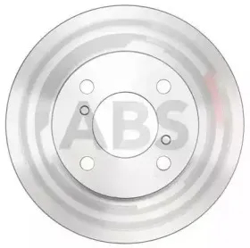 Тормозной диск A.B.S. купить
