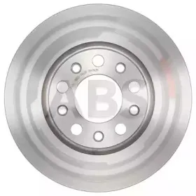 Тормозной диск A.B.S. купить