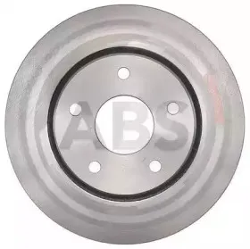 Тормозной диск A.B.S. купить