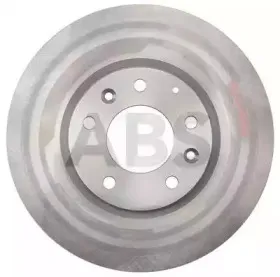 Тормозной диск A.B.S. купить