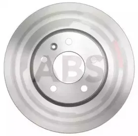 Тормозной диск A.B.S. купить