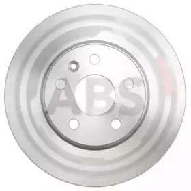 Тормозной диск A.B.S. купить