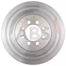 Тормозной диск A.B.S. купить