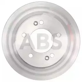 Тормозной диск A.B.S. купить