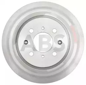 Тормозной диск A.B.S. купить