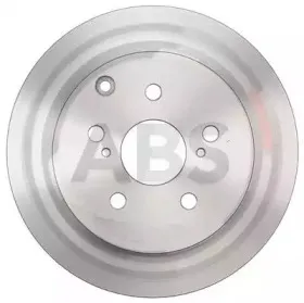 Тормозной диск A.B.S. купить