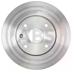 Тормозной диск A.B.S. купить