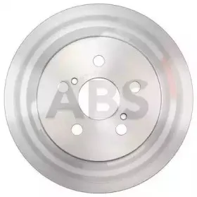 Тормозной диск A.B.S. купить