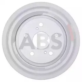 Тормозной диск A.B.S. купить