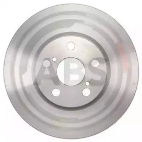 Тормозной диск A.B.S. купить