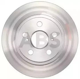 Тормозной диск A.B.S. купить