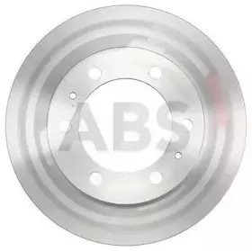 Тормозной диск A.B.S. купить