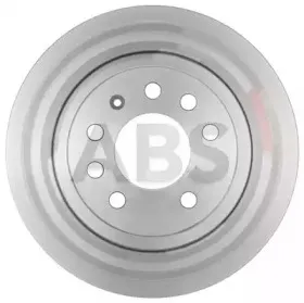 Тормозной диск A.B.S. купить