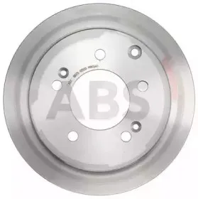 Тормозной диск A.B.S. купить