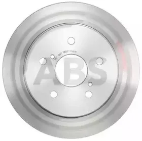 Тормозной диск A.B.S. купить