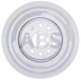 Тормозной диск A.B.S. купить