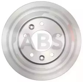 Тормозной диск A.B.S. купить
