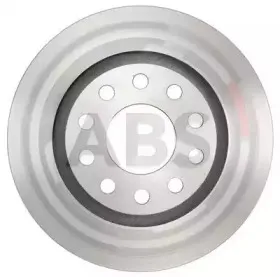 Тормозной диск A.B.S. купить