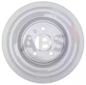 Тормозной диск A.B.S. купить