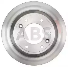 Тормозной диск A.B.S. купить