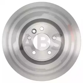 Тормозной диск A.B.S. купить