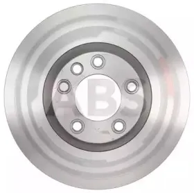 Тормозной диск A.B.S. купить