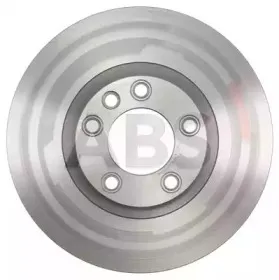 Тормозной диск A.B.S. купить