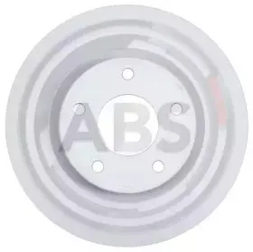 Тормозной диск A.B.S. купить
