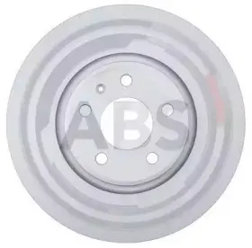 Тормозной диск A.B.S. купить