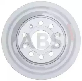 Тормозной диск A.B.S. купить