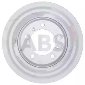 Тормозной диск A.B.S. купить