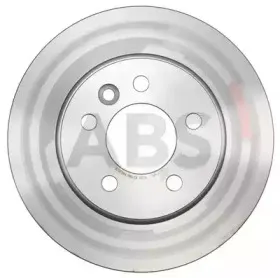 Тормозной диск A.B.S. купить