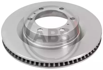 Тормозной диск A.B.S. купить