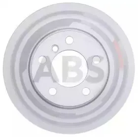 Тормозной диск A.B.S. купить