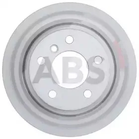 Тормозной диск A.B.S. купить