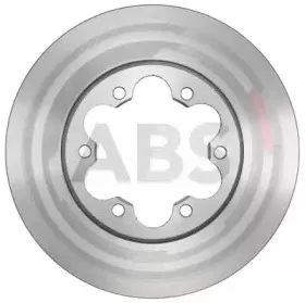 Тормозной диск A.B.S. купить