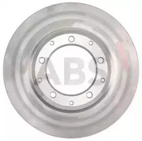 Тормозной диск A.B.S. купить