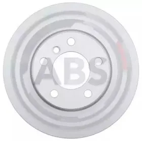 Тормозной диск A.B.S. купить