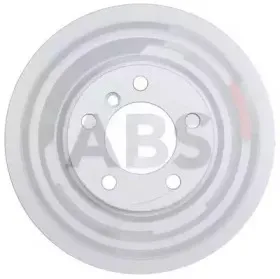 Тормозной диск A.B.S. купить