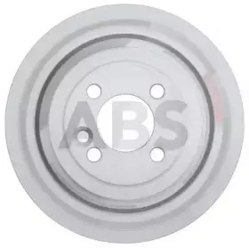 Тормозной диск A.B.S. купить
