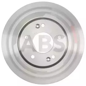 Тормозной диск A.B.S. купить