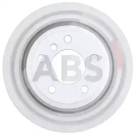 Тормозной диск A.B.S. купить