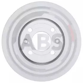 Тормозной диск A.B.S. купить