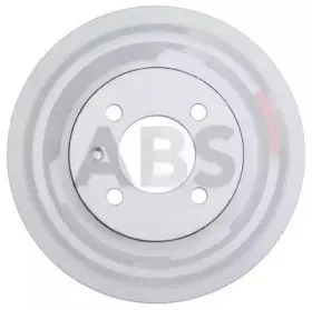 Тормозной диск A.B.S. купить
