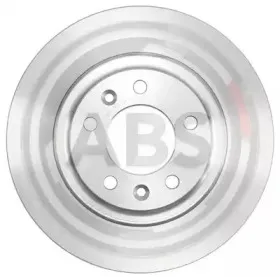 Тормозной диск A.B.S. купить