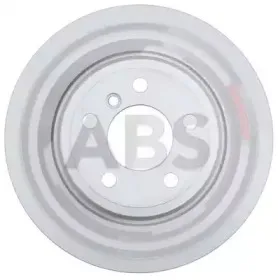 Тормозной диск A.B.S. купить