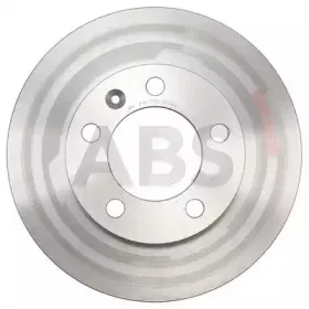 Тормозной диск A.B.S. купить