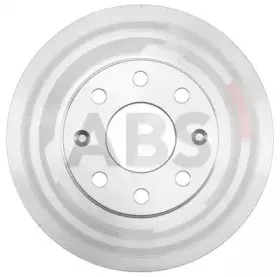 Тормозной диск A.B.S. купить